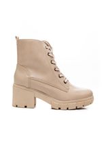 Bota-Via-Marte-Coturno-Feminino-Amarracao-23-309-01-Off-White