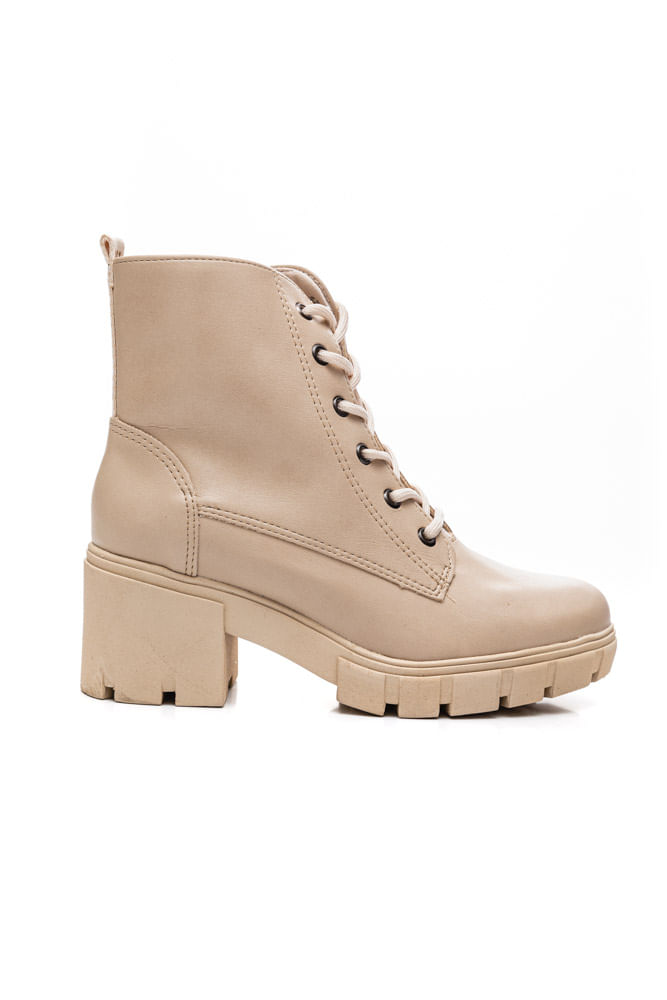Bota-Via-Marte-Coturno-Feminino-Amarracao-23-309-01-Off-White