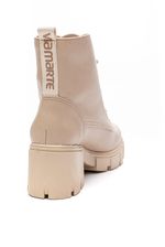 Bota-Via-Marte-Coturno-Feminino-Amarracao-23-309-01-Off-White