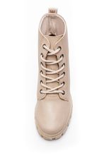 Bota-Via-Marte-Coturno-Feminino-Amarracao-23-309-01-Off-White