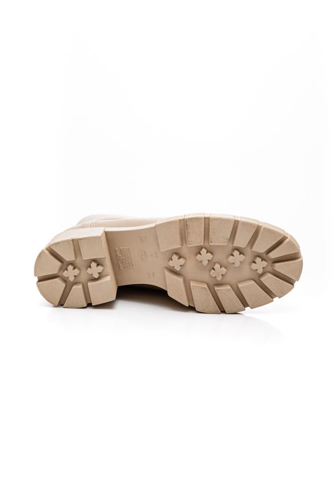 Bota-Via-Marte-Coturno-Feminino-Amarracao-23-309-01-Off-White