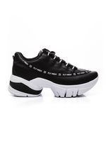Tenis-Ramarim-Casual-Feminino-Snk-Fly-High-2380104-02-Preto