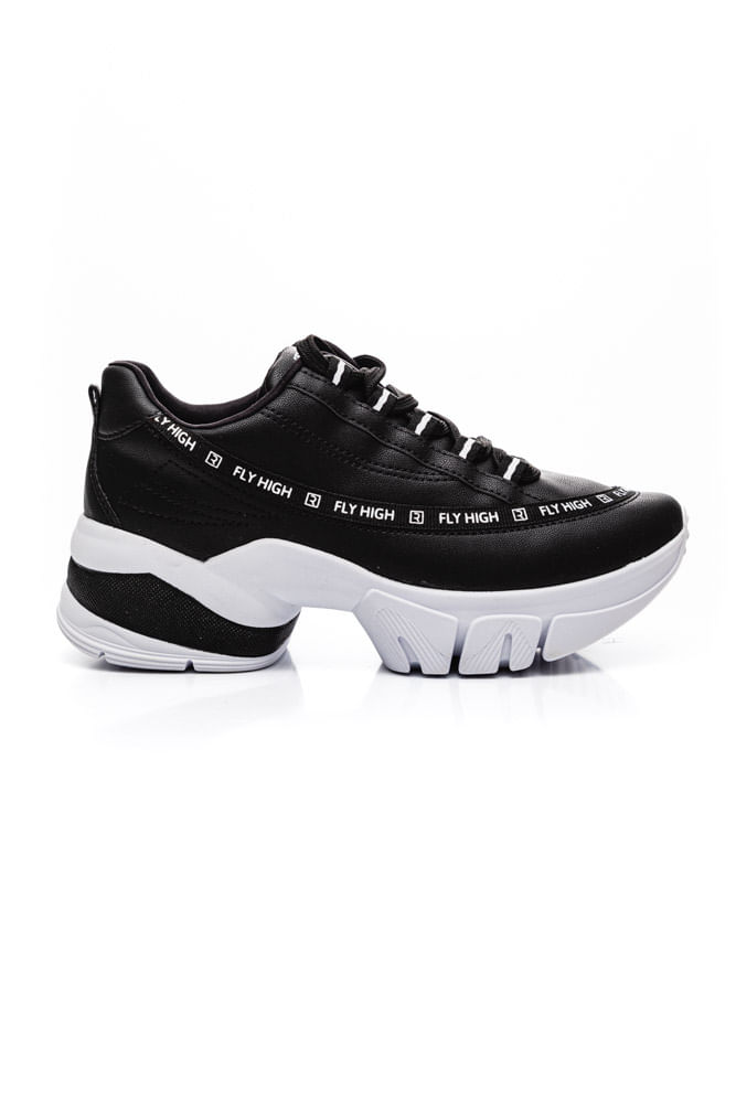 Tenis-Ramarim-Casual-Feminino-Snk-Fly-High-2380104-02-Preto