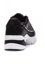 Tenis-Ramarim-Casual-Feminino-Snk-Fly-High-2380104-02-Preto