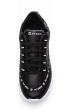 Tenis-Ramarim-Casual-Feminino-Snk-Fly-High-2380104-02-Preto