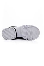 Tenis-Ramarim-Casual-Feminino-Snk-Fly-High-2380104-02-Preto