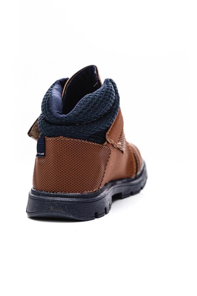 Bota-Camin-Casual-Infantil-Menino-Velcro-2273-468-Caramelo