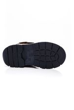 Bota-Camin-Casual-Infantil-Menino-Velcro-2273-468-Caramelo