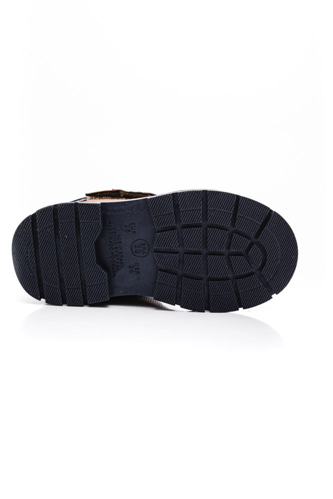 Bota-Camin-Casual-Infantil-Menino-Velcro-2273-468-Caramelo
