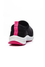 Tenis-Ortope-Slip-On-Infantil-Menina-Dna-Flex-24700001-233-Preto