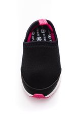 Tenis-Ortope-Slip-On-Infantil-Menina-Dna-Flex-24700001-233-Preto