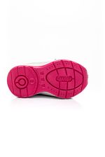 Tenis-Ortope-Slip-On-Infantil-Menina-Dna-Flex-24700001-233-Preto