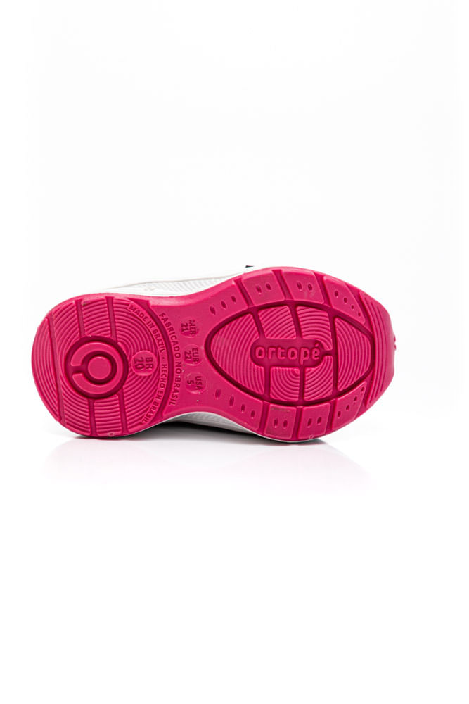 Tenis-Ortope-Slip-On-Infantil-Menina-Dna-Flex-24700001-233-Preto