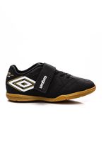 Chuteira-Futsal-Menino-Class-2.2-Umbro-U07fb00133-129-Preto