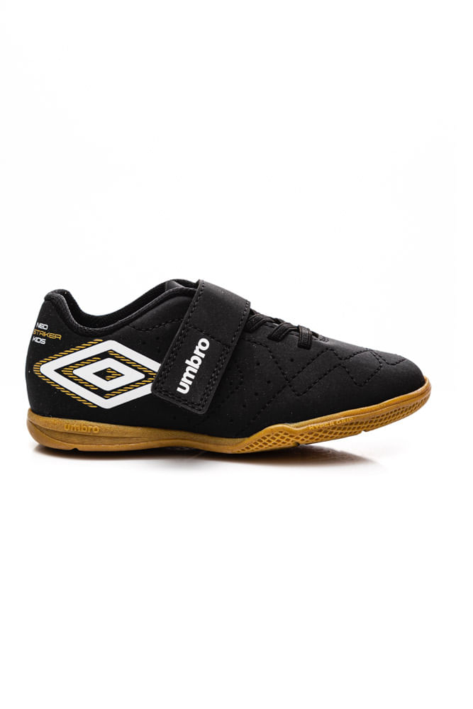 Chuteira-Futsal-Menino-Class-2.2-Umbro-U07fb00133-129-Preto