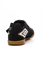 Chuteira-Futsal-Menino-Class-2.2-Umbro-U07fb00133-129-Preto