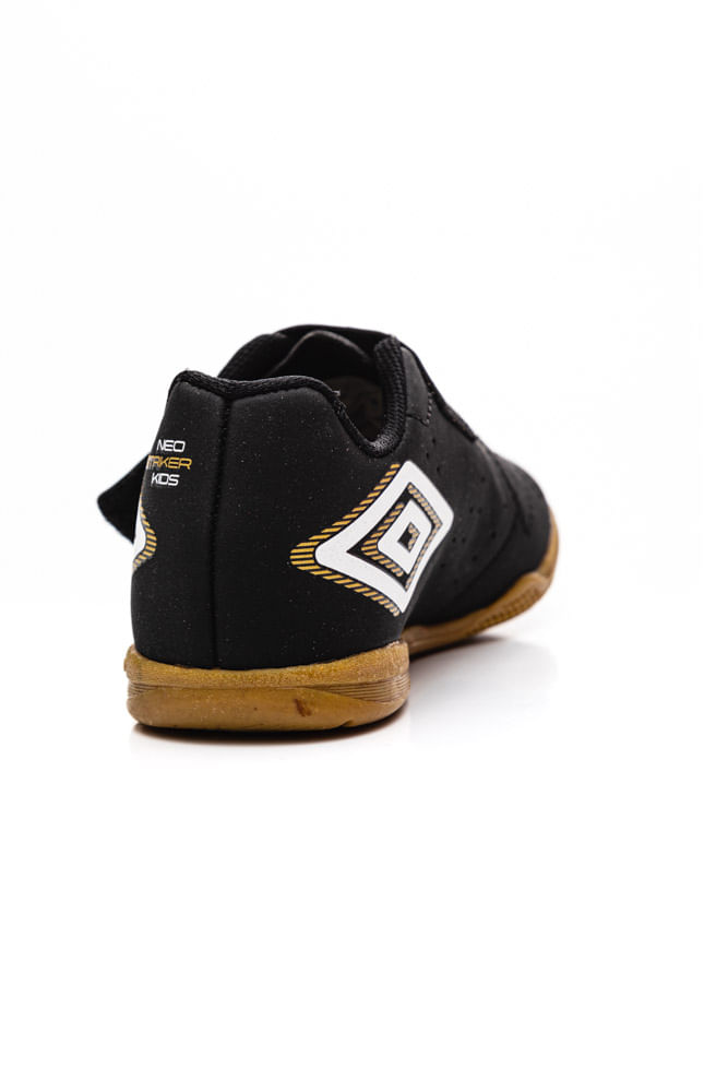Chuteira-Futsal-Menino-Class-2.2-Umbro-U07fb00133-129-Preto