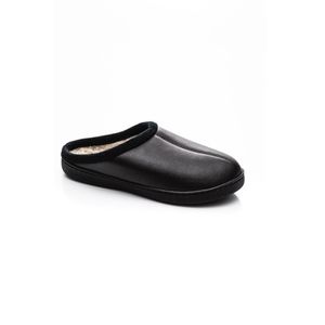 Pantufa Chinelo Kature Unissex Soft 92.160.385 Preto