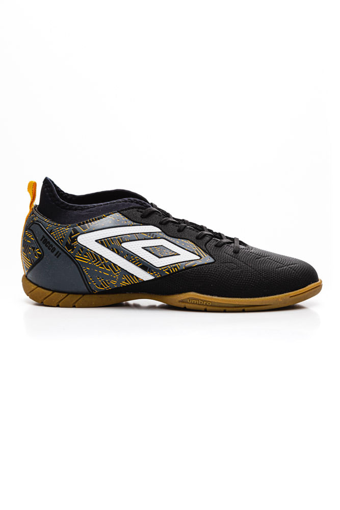 Chuteira-Umbro-Futsal-Masculina-Tocco-Ii-U01fb038-126-Preto
