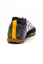 Chuteira-Umbro-Futsal-Masculina-Tocco-Ii-U01fb038-126-Preto