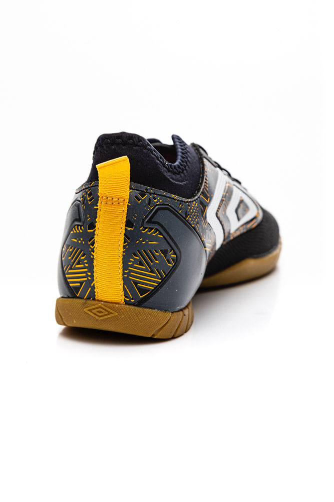 Chuteira-Umbro-Futsal-Masculina-Tocco-Ii-U01fb038-126-Preto