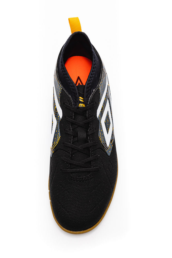 Chuteira-Umbro-Futsal-Masculina-Tocco-Ii-U01fb038-126-Preto