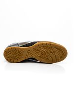 Chuteira-Umbro-Futsal-Masculina-Tocco-Ii-U01fb038-126-Preto