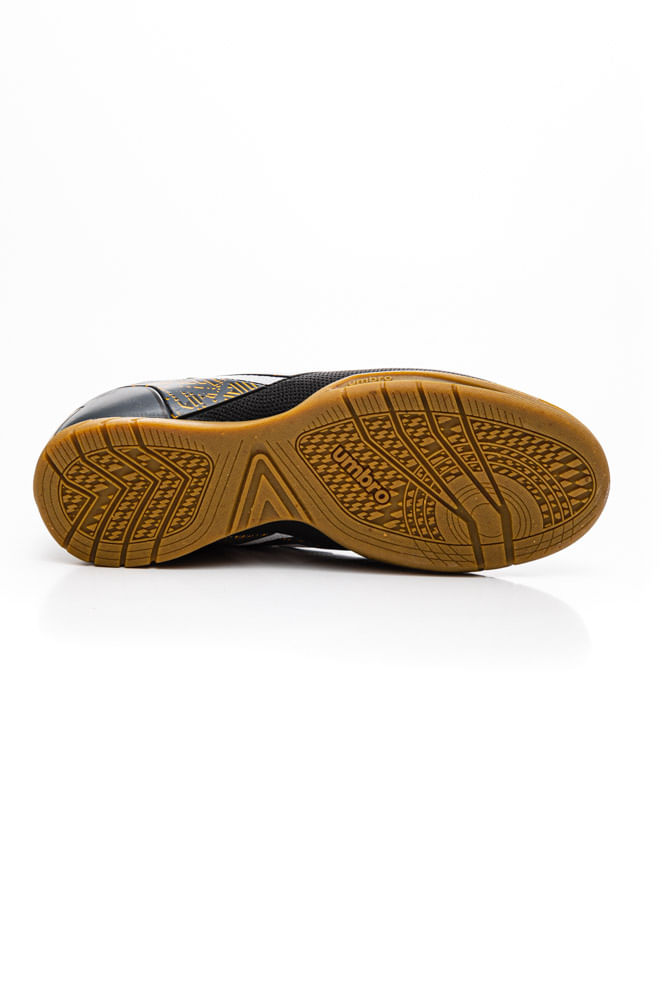 Chuteira-Umbro-Futsal-Masculina-Tocco-Ii-U01fb038-126-Preto