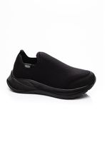 Tenis-Slip-On-Casual-Juvenil-Menino-445.010000-Preto