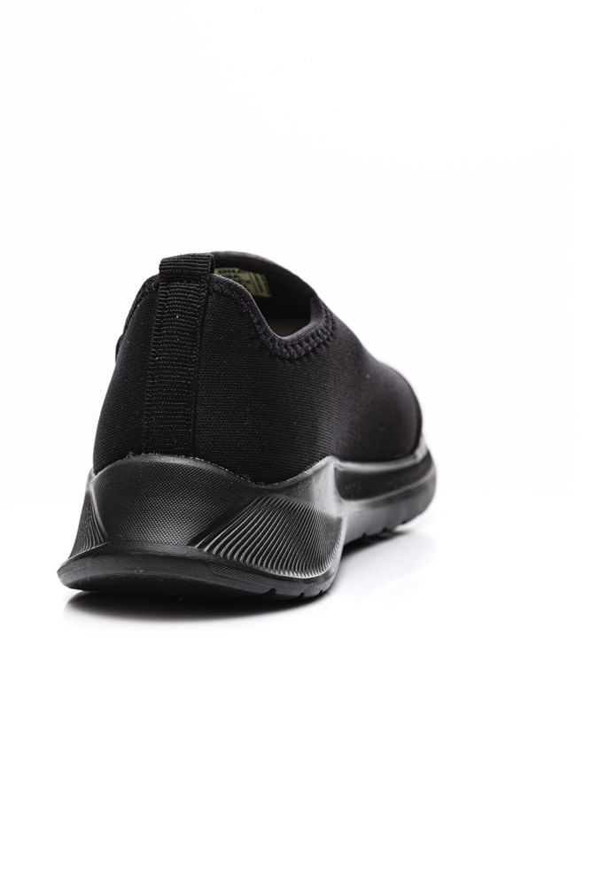 Tenis-Slip-On-Casual-Juvenil-Menino-445.010000-Preto