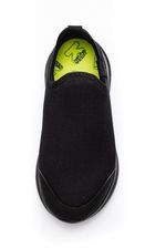 Tenis-Slip-On-Casual-Juvenil-Menino-445.010000-Preto