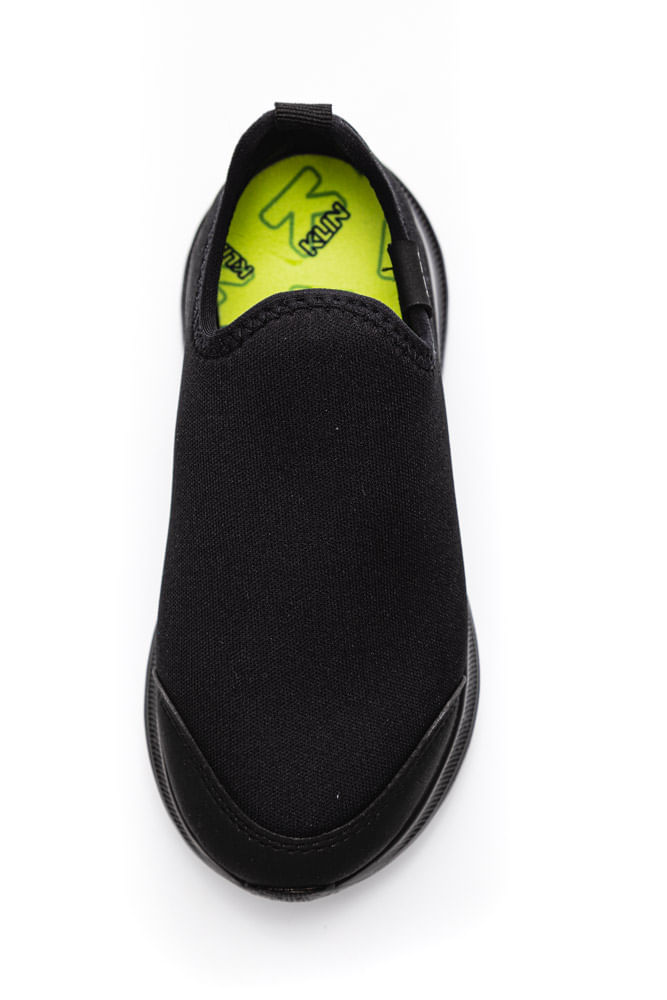 Tenis-Slip-On-Casual-Juvenil-Menino-445.010000-Preto