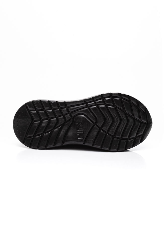 Tenis-Slip-On-Casual-Juvenil-Menino-445.010000-Preto