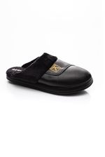 Pantufa-Chinelo-Adulto-La-Kature-426.160.290-Preto