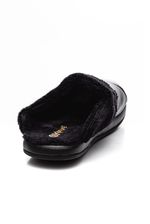 Pantufa-Chinelo-Adulto-La-Kature-426.160.290-Preto