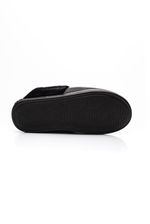 Pantufa-Chinelo-Adulto-La-Kature-426.160.290-Preto