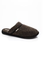 Pantufa-Chinelo-Adulto-La-Kature-71.387.387-Marrom