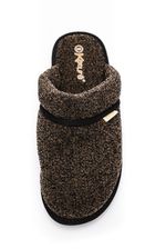 Pantufa-Chinelo-Adulto-La-Kature-71.387.387-Marrom