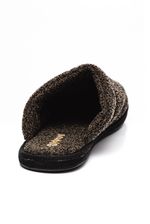 Pantufa-Chinelo-Adulto-La-Kature-71.387.387-Marrom