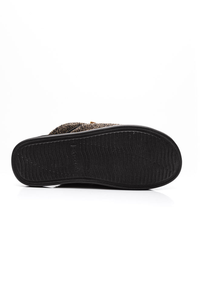 Pantufa-Chinelo-Adulto-La-Kature-71.387.387-Marrom