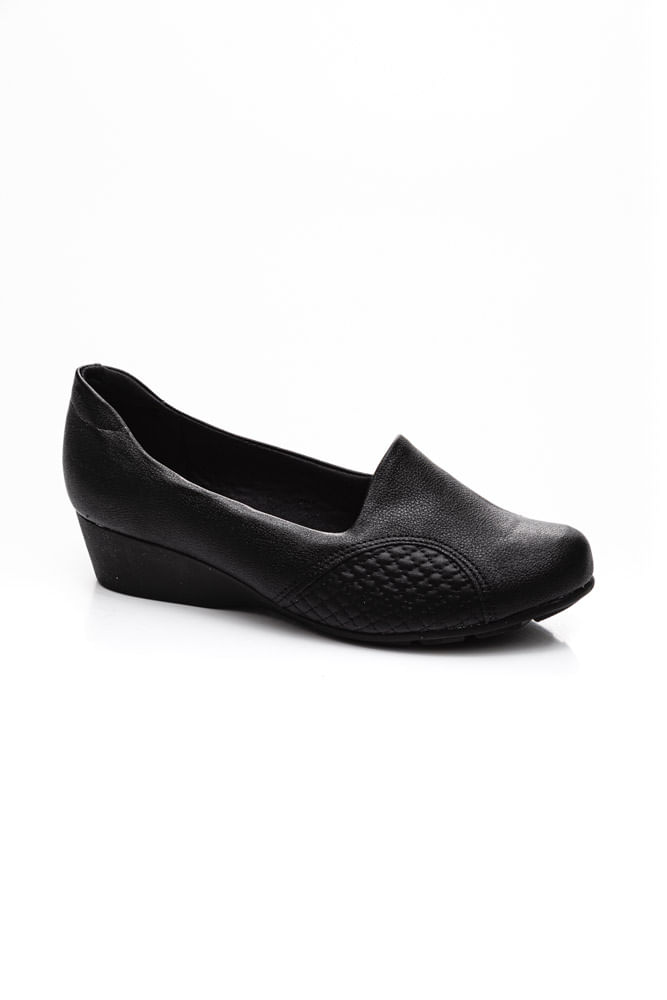 Sapato-Conforto-Feminino-Modare-7014.200-Ultraconforto-Preto