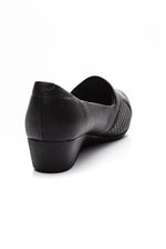 Sapato-Conforto-Feminino-Modare-7014.200-Ultraconforto-Preto