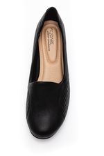 Sapato-Conforto-Feminino-Modare-7014.200-Ultraconforto-Preto