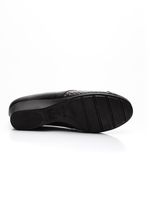 Sapato-Conforto-Feminino-Modare-7014.200-Ultraconforto-Preto
