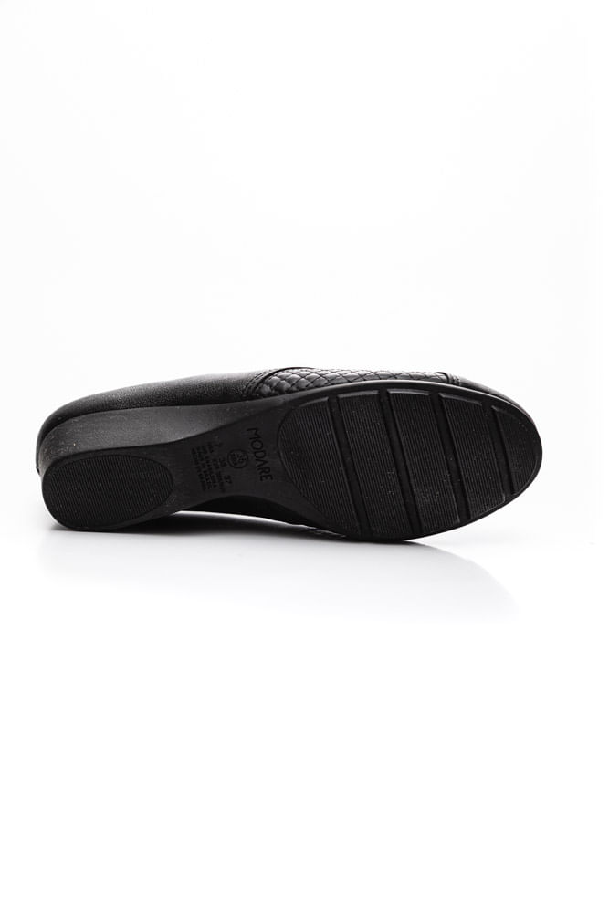 Sapato-Conforto-Feminino-Modare-7014.200-Ultraconforto-Preto