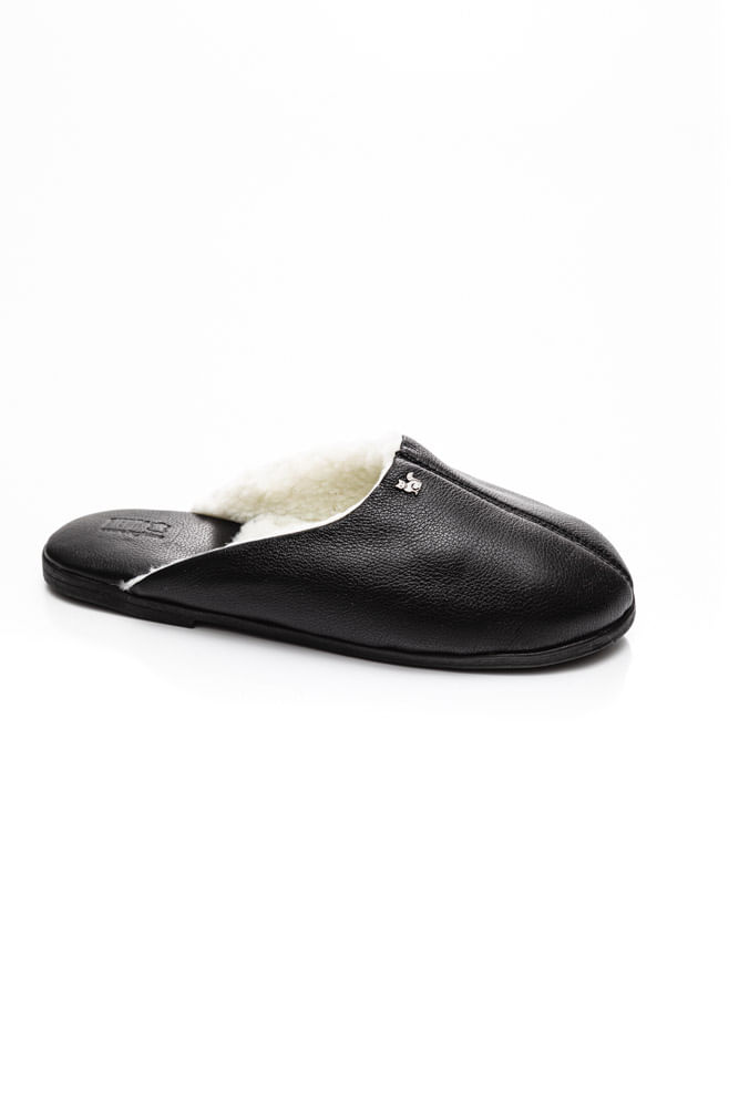 PANTUFA-FIERO-439.15