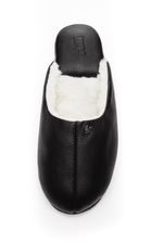 PANTUFA-FIERO-439.15