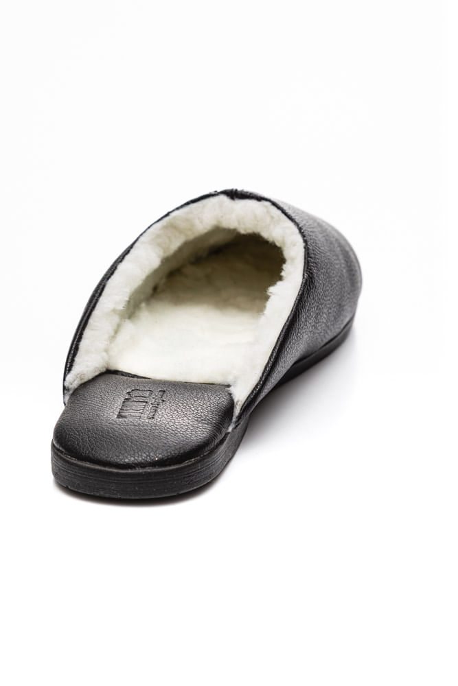 PANTUFA-FIERO-439.15