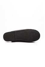 PANTUFA-FIERO-439.15