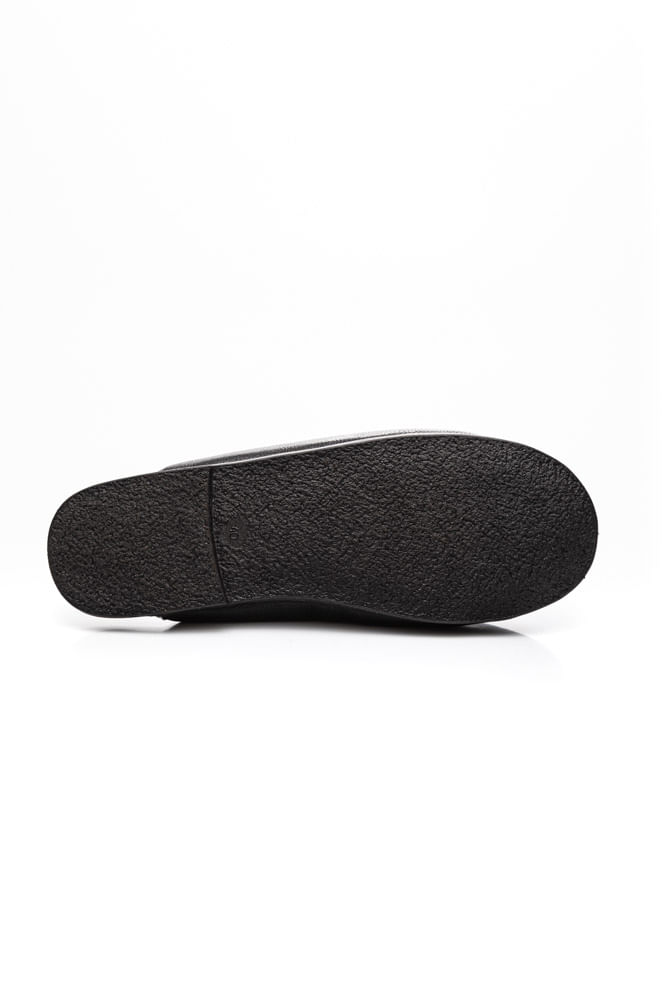 PANTUFA-FIERO-439.15